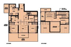 Olloi (D15), Apartment #543280231